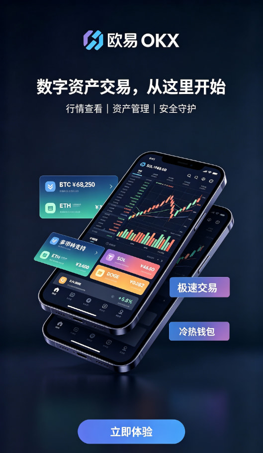 欧交易所app官网登录攻略图2